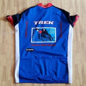 ultima bike wear